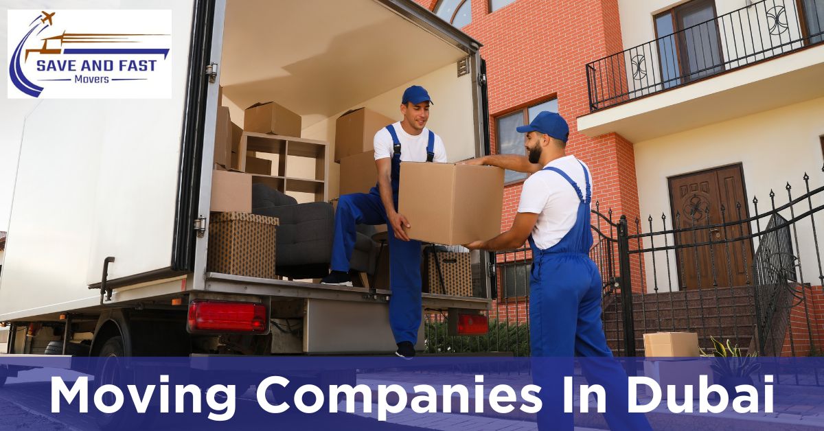 moving companies n dubai